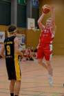 D200118-181613.170-100-Basketball-Weilheim-TSV_1864_Grafing