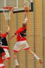 D220522-153803.000-100-Basketball-Weilheim-BG_LeitershofenStadtb2