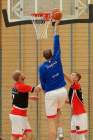 D220522-153859.600-100-Basketball-Weilheim-BG_LeitershofenStadtb2