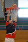 D220522-155021.190-100-Basketball-Weilheim-BG_LeitershofenStadtb2