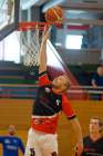 D220522-155311.050-100-Basketball-Weilheim-BG_LeitershofenStadtb2