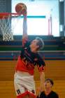 D220522-155328.050-100-Basketball-Weilheim-BG_LeitershofenStadtb2