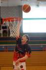 D220522-155407.220-100-Basketball-Weilheim-BG_LeitershofenStadtb2