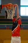 D220522-155515.570-100-Basketball-Weilheim-BG_LeitershofenStadtb2