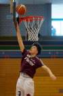 D220522-155536.670-100-Basketball-Weilheim-BG_LeitershofenStadtb2