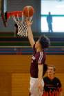 D220522-155602.180-100-Basketball-Weilheim-BG_LeitershofenStadtb2