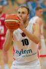 D220522-160832.200-100-Basketball-Weilheim-BG_LeitershofenStadtb2