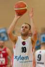 D220522-160832.700-100-Basketball-Weilheim-BG_LeitershofenStadtb2