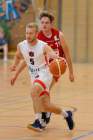 D220522-160934.430-100-Basketball-Weilheim-BG_LeitershofenStadtb2