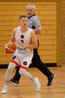 D220522-161314.320-100-Basketball-Weilheim-BG_LeitershofenStadtb2