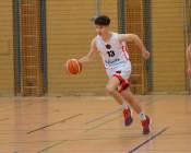 D220522-161802.640-100-Basketball-Weilheim-BG_LeitershofenStadtb2