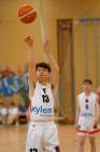 D220522-161836.470-100-Basketball-Weilheim-BG_LeitershofenStadtb2