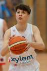 D220522-162030.400-100-Basketball-Weilheim-BG_LeitershofenStadtb2