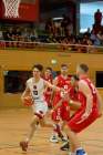 D220522-162118.960-100-Basketball-Weilheim-BG_LeitershofenStadtb2