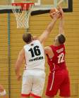 D220522-162341.800-100-Basketball-Weilheim-BG_LeitershofenStadtb2