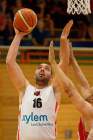 D220522-162507.240-100-Basketball-Weilheim-BG_LeitershofenStadtb2