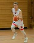 D220522-162750.900-100-Basketball-Weilheim-BG_LeitershofenStadtb2