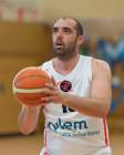 D220522-162923.700-100-Basketball-Weilheim-BG_LeitershofenStadtb2