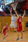 D220522-163245.990-100-Basketball-Weilheim-BG_LeitershofenStadtb2