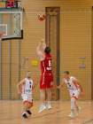 D220522-163438.040-100-Basketball-Weilheim-BG_LeitershofenStadtb2