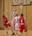 D220522-163504.500-100-Basketball-Weilheim-BG_LeitershofenStadtb2