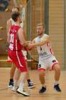 D220522-163905.200-100-Basketball-Weilheim-BG_LeitershofenStadtb2