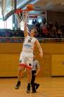 D220522-164150.240-100-Basketball-Weilheim-BG_LeitershofenStadtb2