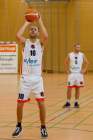 D220522-170154.130-100-Basketball-Weilheim-BG_LeitershofenStadtb2