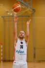 D220522-170207.830-100-Basketball-Weilheim-BG_LeitershofenStadtb2