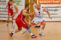 D220522-170559.510-100-Basketball-Weilheim-BG_LeitershofenStadtb2