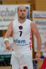 D220522-170929.900-100-Basketball-Weilheim-BG_LeitershofenStadtb2