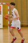 D220522-171011.900-100-Basketball-Weilheim-BG_LeitershofenStadtb2