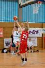 D220522-171231.490-100-Basketball-Weilheim-BG_LeitershofenStadtb2