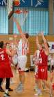 D220522-171829.440-100-Basketball-Weilheim-BG_LeitershofenStadtb2