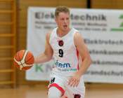 D220522-172108.200-100-Basketball-Weilheim-BG_LeitershofenStadtb2