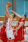 D220522-172258.950-100-Basketball-Weilheim-BG_LeitershofenStadtb2