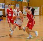 D220522-173139.040-100-Basketball-Weilheim-BG_LeitershofenStadtb2