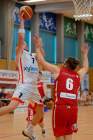 D220522-173139.780-100-Basketball-Weilheim-BG_LeitershofenStadtb2