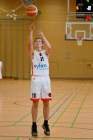 D220522-173432.240-100-Basketball-Weilheim-BG_LeitershofenStadtb2