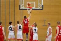 D220522-173628.600-100-Basketball-Weilheim-BG_LeitershofenStadtb2