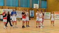 D220522-174135.500-100-Basketball-Weilheim-BG_LeitershofenStadtb2