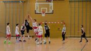 Basketball BKH 2023/24 TSV Weilheim 2 - ESV_Staffelsee 2