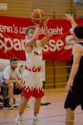 Basketball BKH 2023/24 TSV Weilheim 2 - ESV_Staffelsee 2