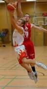 D181124-193512.720-100-Basketball-Weilheim-BG_LeitershofenStadtb2