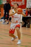 D181124-193712.180-100-Basketball-Weilheim-BG_LeitershofenStadtb2