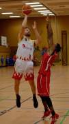 D181124-194039.030-100-Basketball-Weilheim-BG_LeitershofenStadtb2