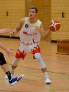 D181124-200755.240-100-Basketball-Weilheim-BG_LeitershofenStadtb2