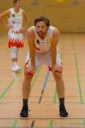 D181124-201102.840-100-Basketball-Weilheim-BG_LeitershofenStadtb2