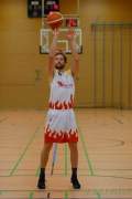 D181124-201123.460-100-Basketball-Weilheim-BG_LeitershofenStadtb2