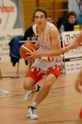 D181124-201955.780-100-Basketball-Weilheim-BG_LeitershofenStadtb2